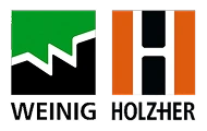 Weinig Holzher