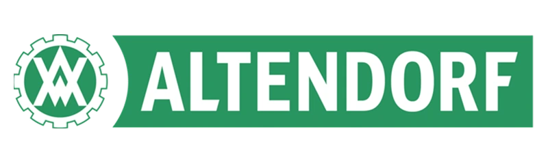 Altendorf
