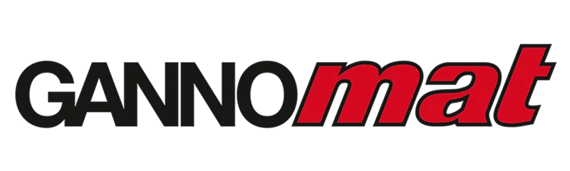 Gannomat