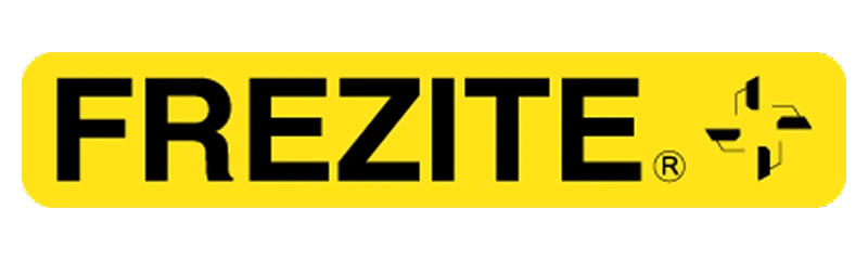 Frezite