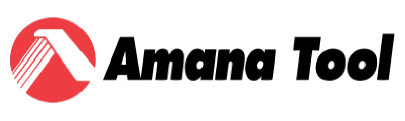 Amana Tool