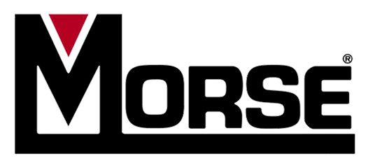 Morse
