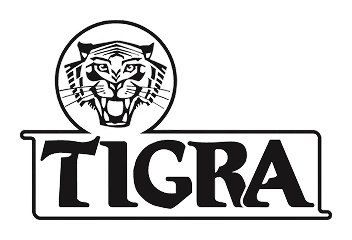 Tigra