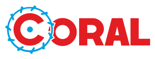 Coral